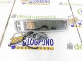 Espejo retrovisor (interior)
