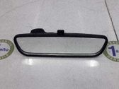 Espejo retrovisor (interior)