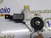 Motor del regulador de la ventanilla de la puerta delantera