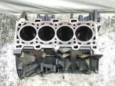 Bloque de motor