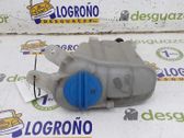 Depósito del refrigerante