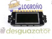 Pantalla/monitor/visor