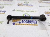 Brazo de suspensión trasero