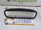Espejo retrovisor (interior)