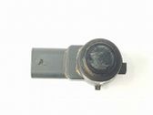 Soporte del sensor de aparcamiento trasero (PDC)