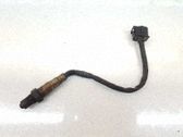 Sonde lambda