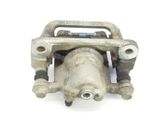 Caliper del freno trasero