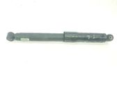 Rear shock absorber/damper