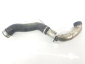 Manguera/tubo del intercooler