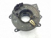 Lenkwinkelsensor Airbagschleifring Wickelfeder