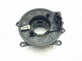 Muelle espiral del airbag (Anillo SRS)