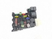 Module de fusibles