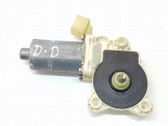 Motor del regulador de la ventanilla de la puerta delantera
