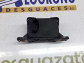 ESP Drehratensensor Querbeschleunigungssensor