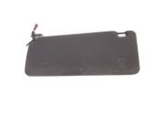 Sun visor