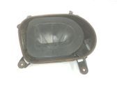 Caja del filtro de aire