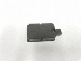Autres unités de commande / modules