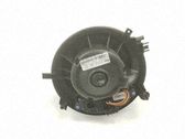 Soplador/ventilador calefacción