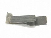 Sensor de posición del pedal del acelerador