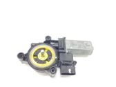 Motor del regulador de la ventanilla de la puerta delantera