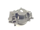 Soplador/ventilador calefacción