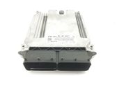 Unidad de control/módulo del motor