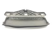 Luz de freno adicional/tercera