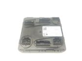 Sonstige Steuergeräte / Module