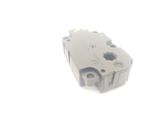Stellmotor Heizung Klima