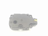 Stellmotor Heizung Klima