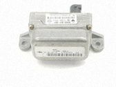 Sensor ESP de aceleración de frecuencia del intermitente