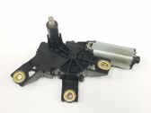 Motor del limpiaparabrisas trasero
