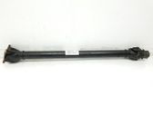 Eje propulsor delantero