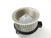 Soplador/ventilador calefacción