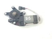 Motor del regulador de la ventanilla de la puerta delantera