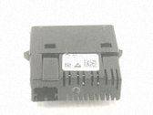 Sonstige Steuergeräte / Module