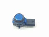 Soporte del sensor de aparcamiento delantero (PDC)