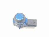 Soporte del sensor de aparcamiento delantero (PDC)