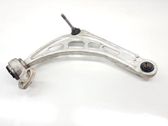Front control arm