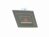 Sonstige Schalter / Griffe / Umschalter
