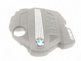 Cubierta del motor (embellecedor)