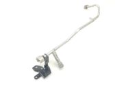 Air conditioning (A/C) pipe/hose