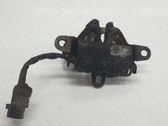 Pestillo/cierre del capó/tapa del motor