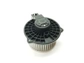 Mazā radiatora ventilators