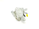 Side airbag