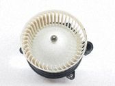 Soplador/ventilador calefacción