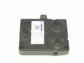 Sonstige Steuergeräte / Module