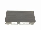 Sonstige Steuergeräte / Module