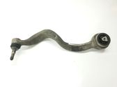 Front control arm