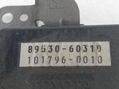 Sonstige Steuergeräte / Module
